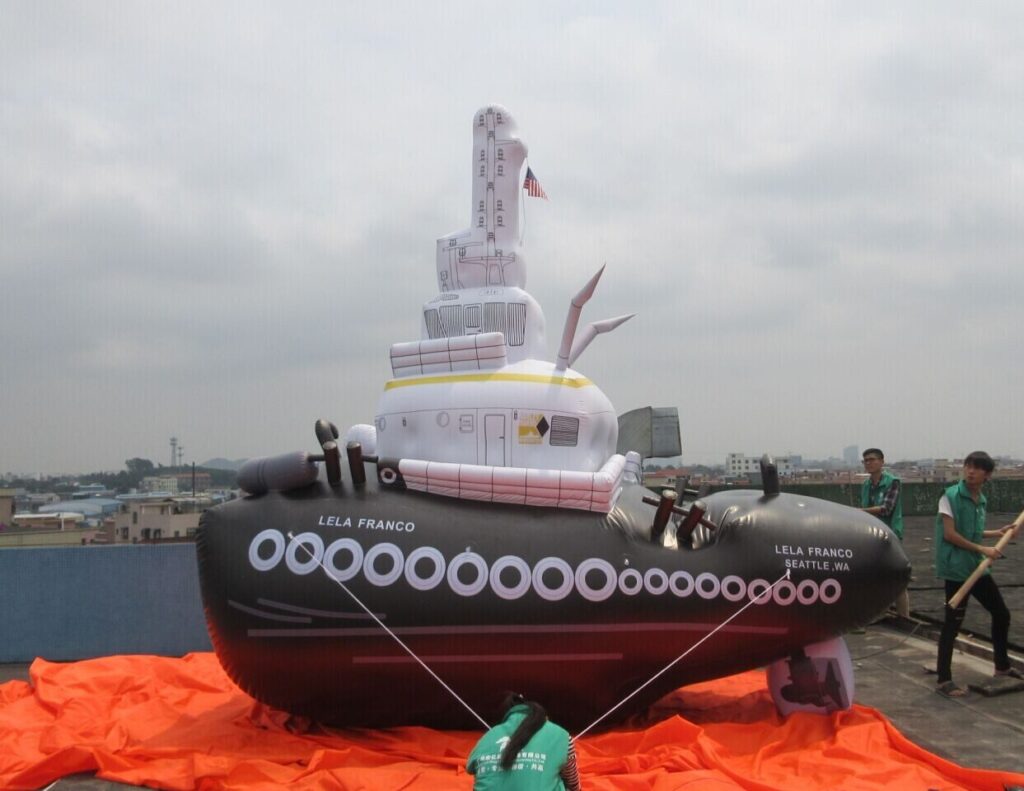 finished inflatable tug boat (6)
